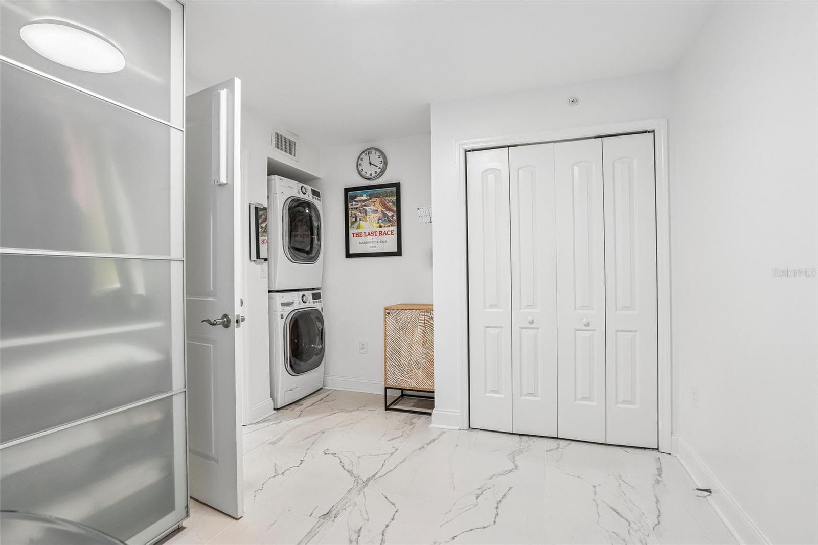 Condominium at 2 ADALIA AVE #301, TAMPA, photo 21 of 31