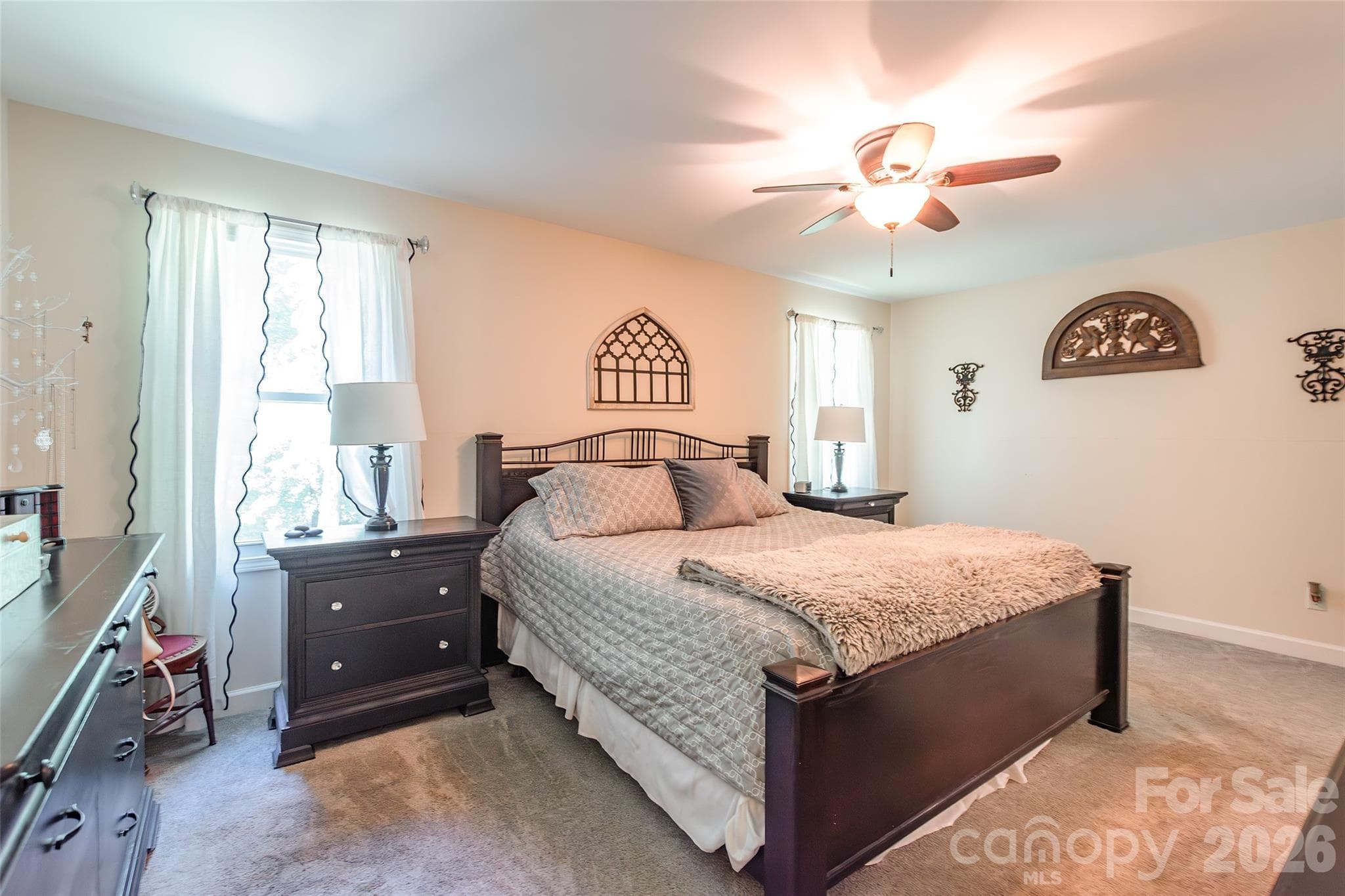 Single Family Residence at 1326 Clifflure Lane, Fort Mill, photo 16 of 41
