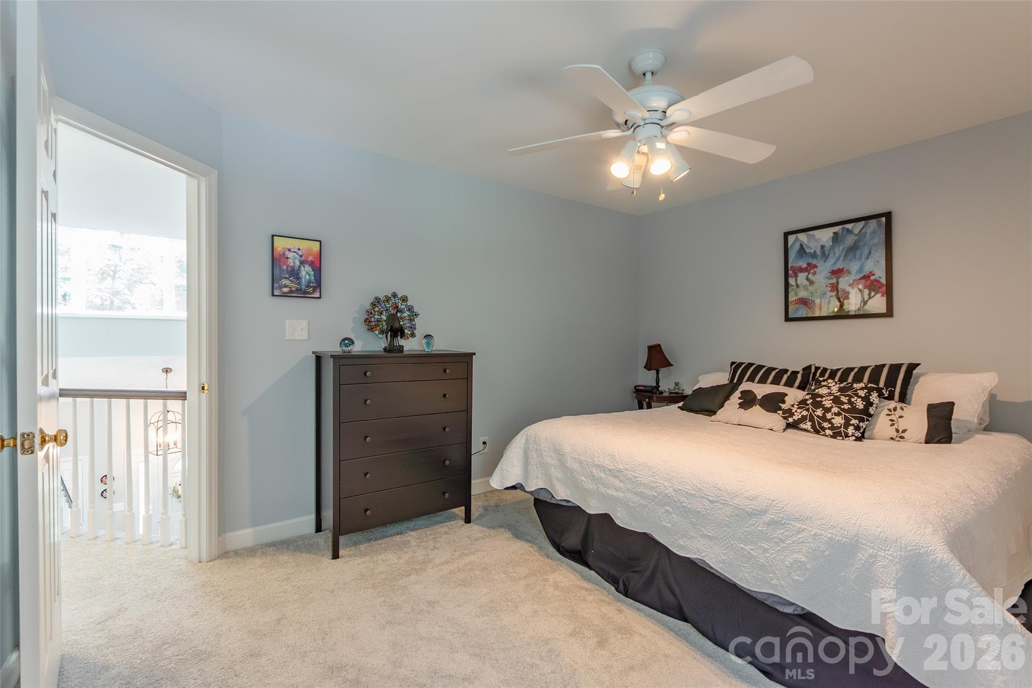 Single Family Residence at 1326 Clifflure Lane, Fort Mill, photo 21 of 41