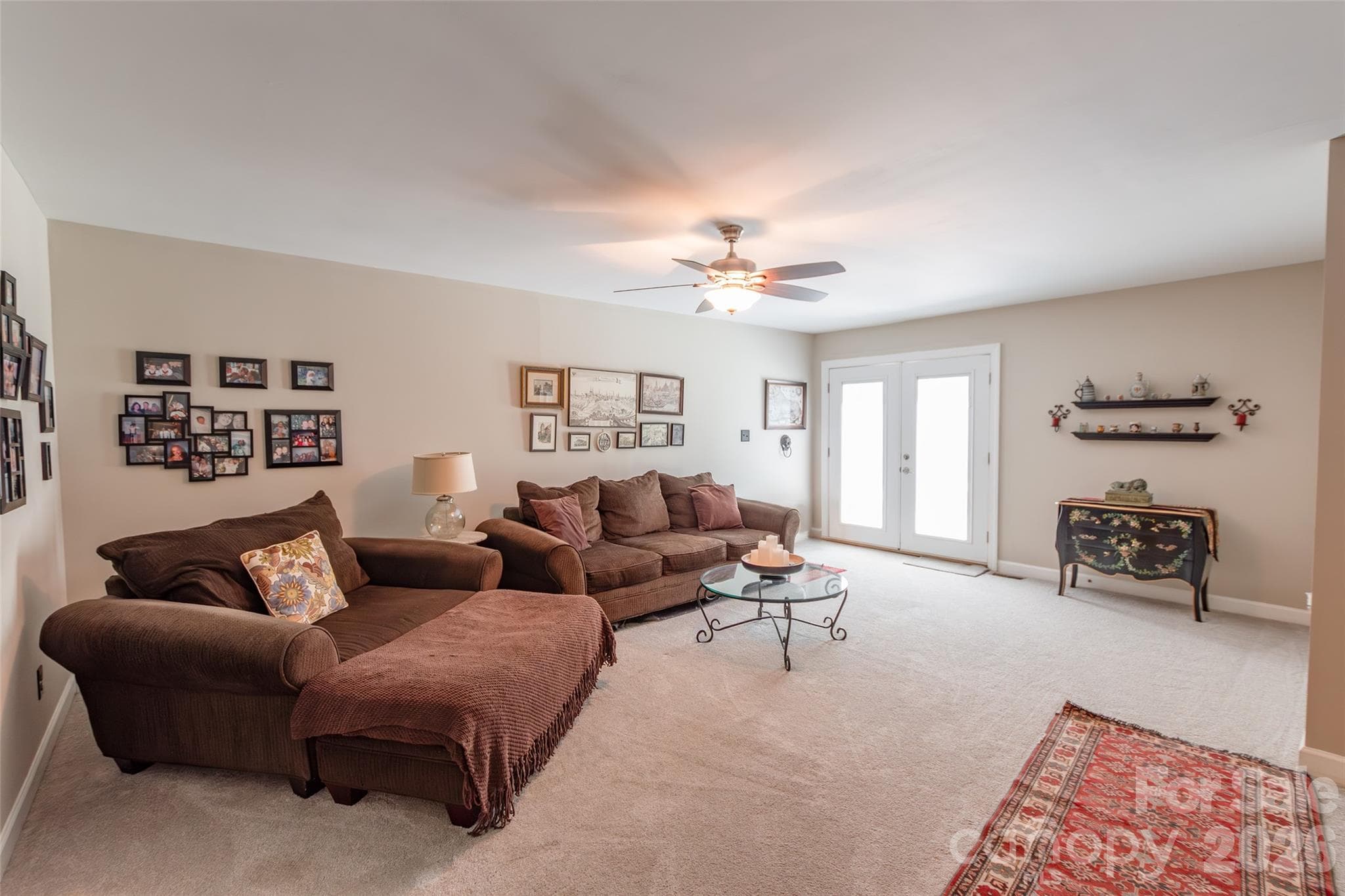Single Family Residence at 1326 Clifflure Lane, Fort Mill, photo 23 of 41