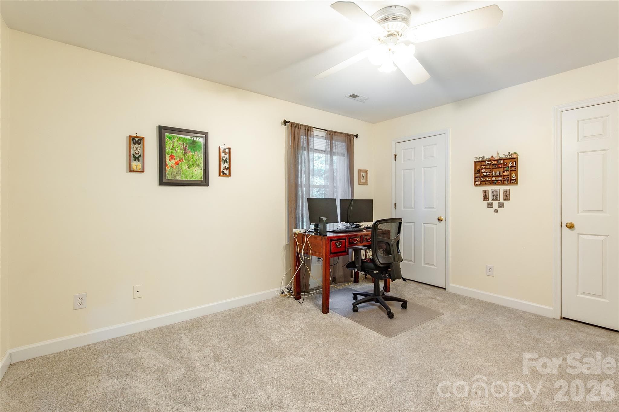 Single Family Residence at 1326 Clifflure Lane, Fort Mill, photo 25 of 41