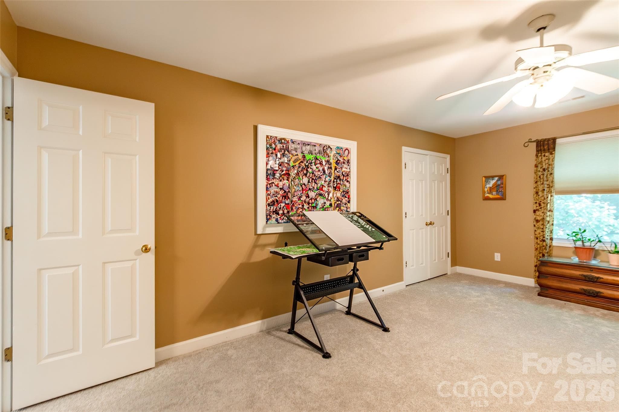 Single Family Residence at 1326 Clifflure Lane, Fort Mill, photo 28 of 41