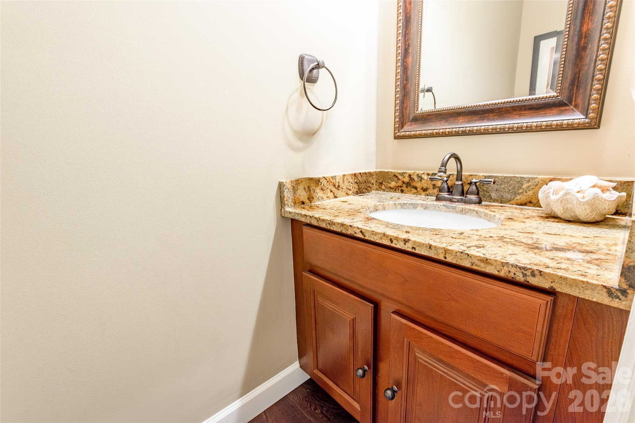 Single Family Residence at 1326 Clifflure Lane, Fort Mill, photo 31 of 41