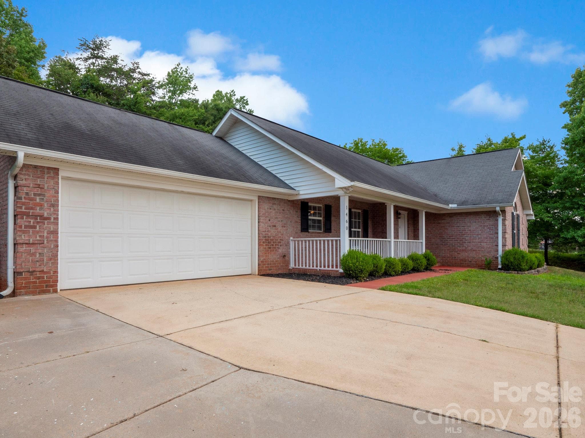 Single Family Residence at Salisbury, photo 3 of 26