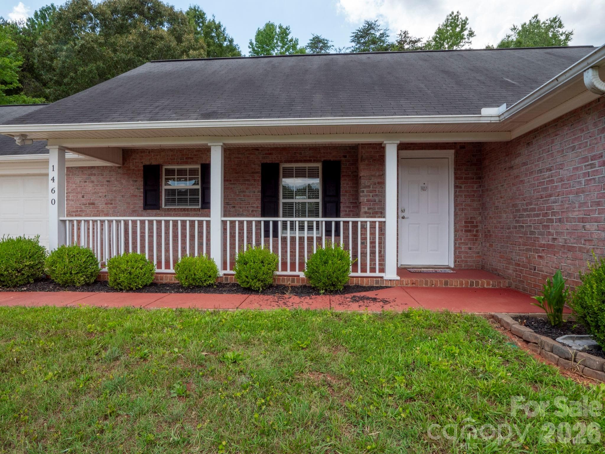 Single Family Residence at Salisbury, photo 4 of 26