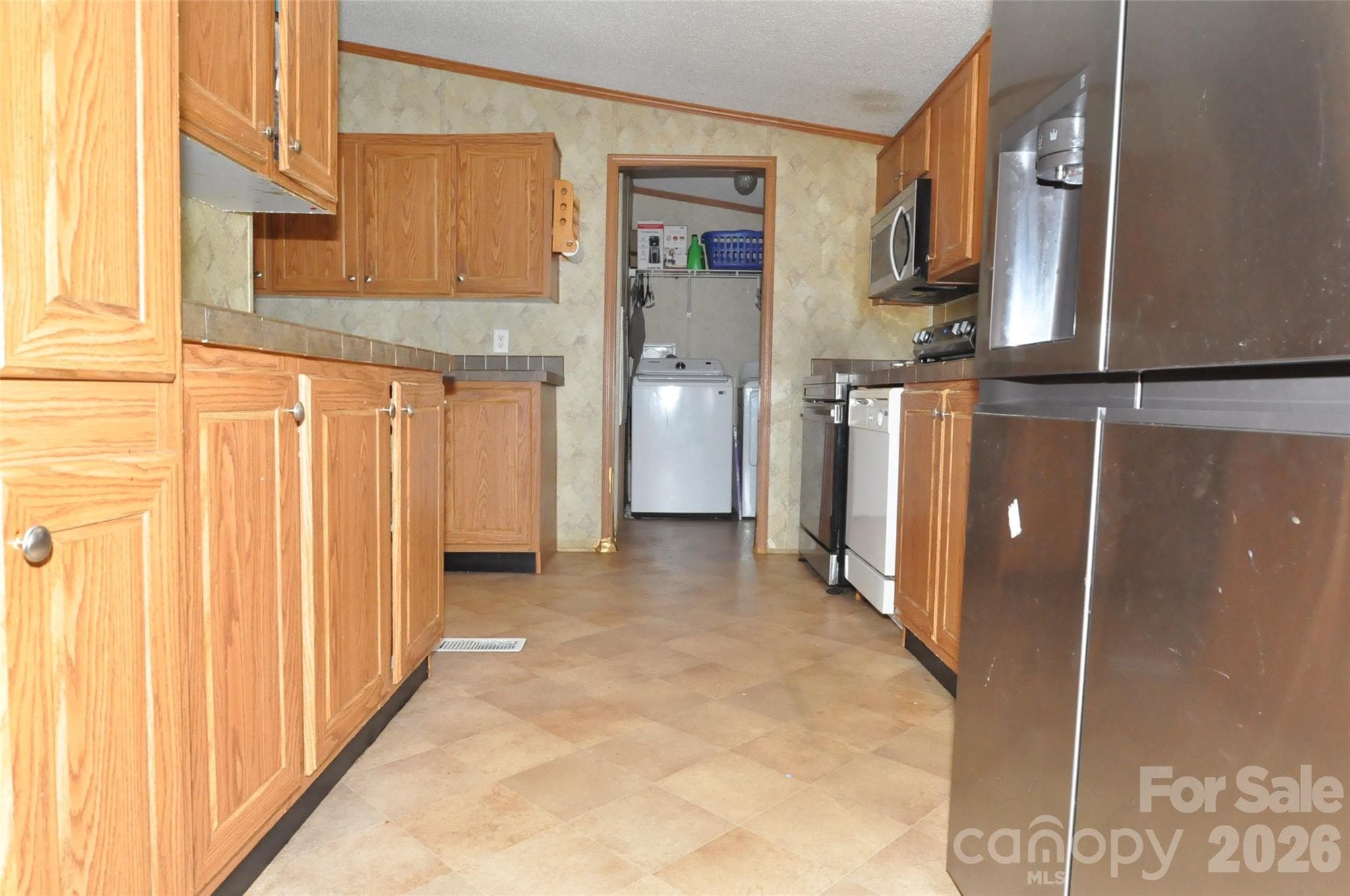 Single Family Residence at 977 Langley Drive, Chester, photo 2 of 20