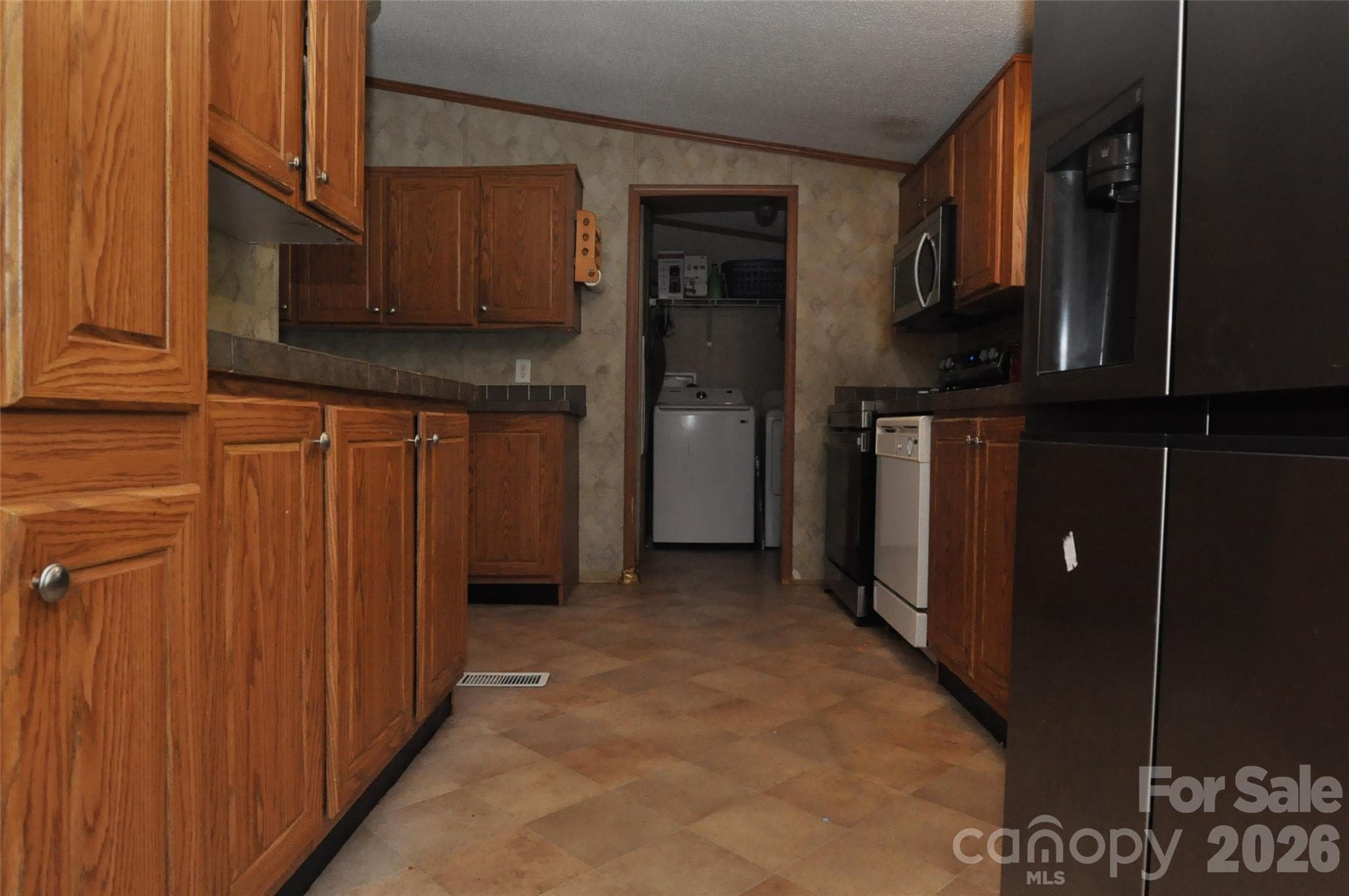 Single Family Residence at 977 Langley Drive, Chester, photo 3 of 20