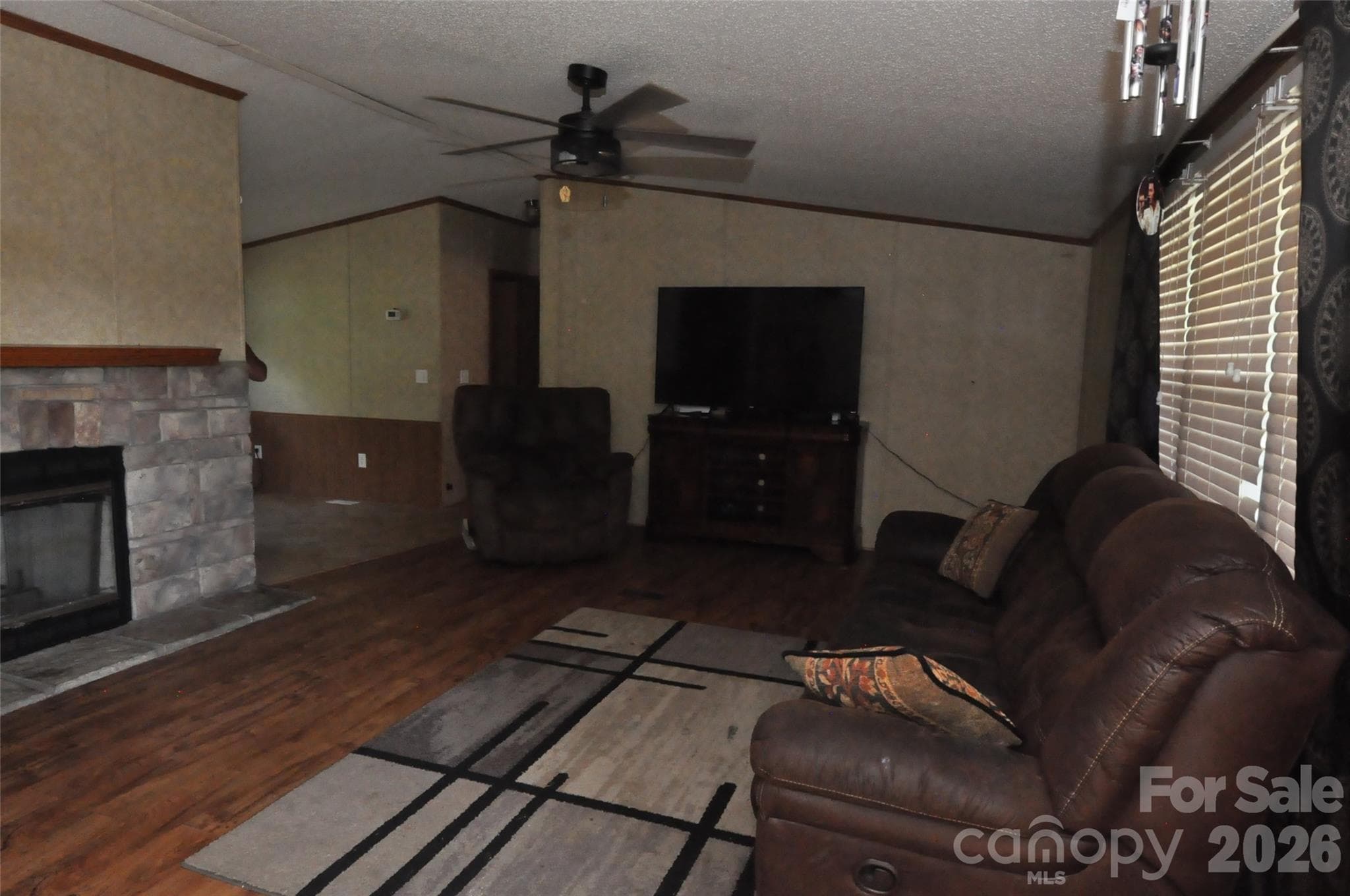 Single Family Residence at 977 Langley Drive, Chester, photo 9 of 20