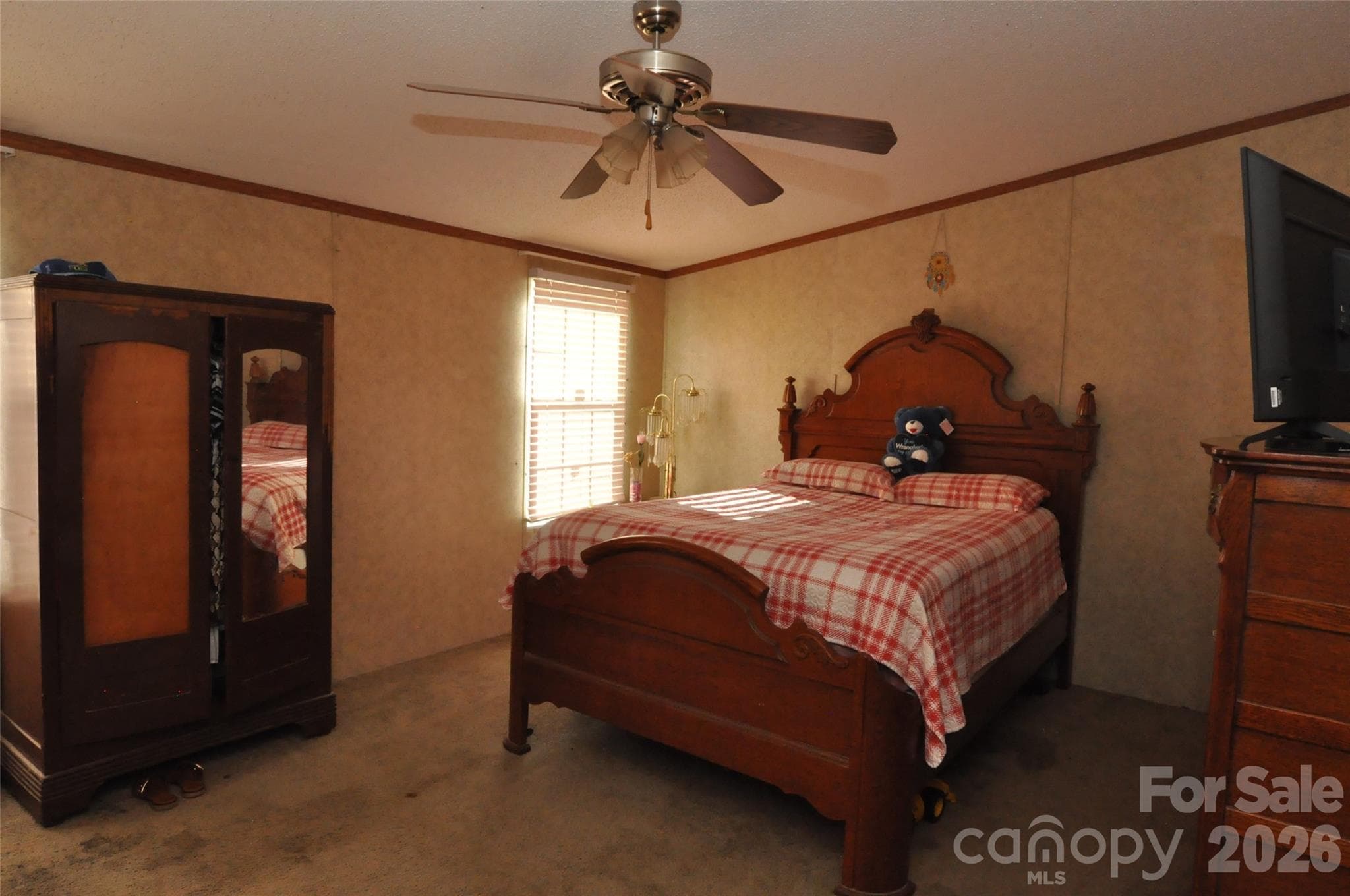 Single Family Residence at 977 Langley Drive, Chester, photo 12 of 20
