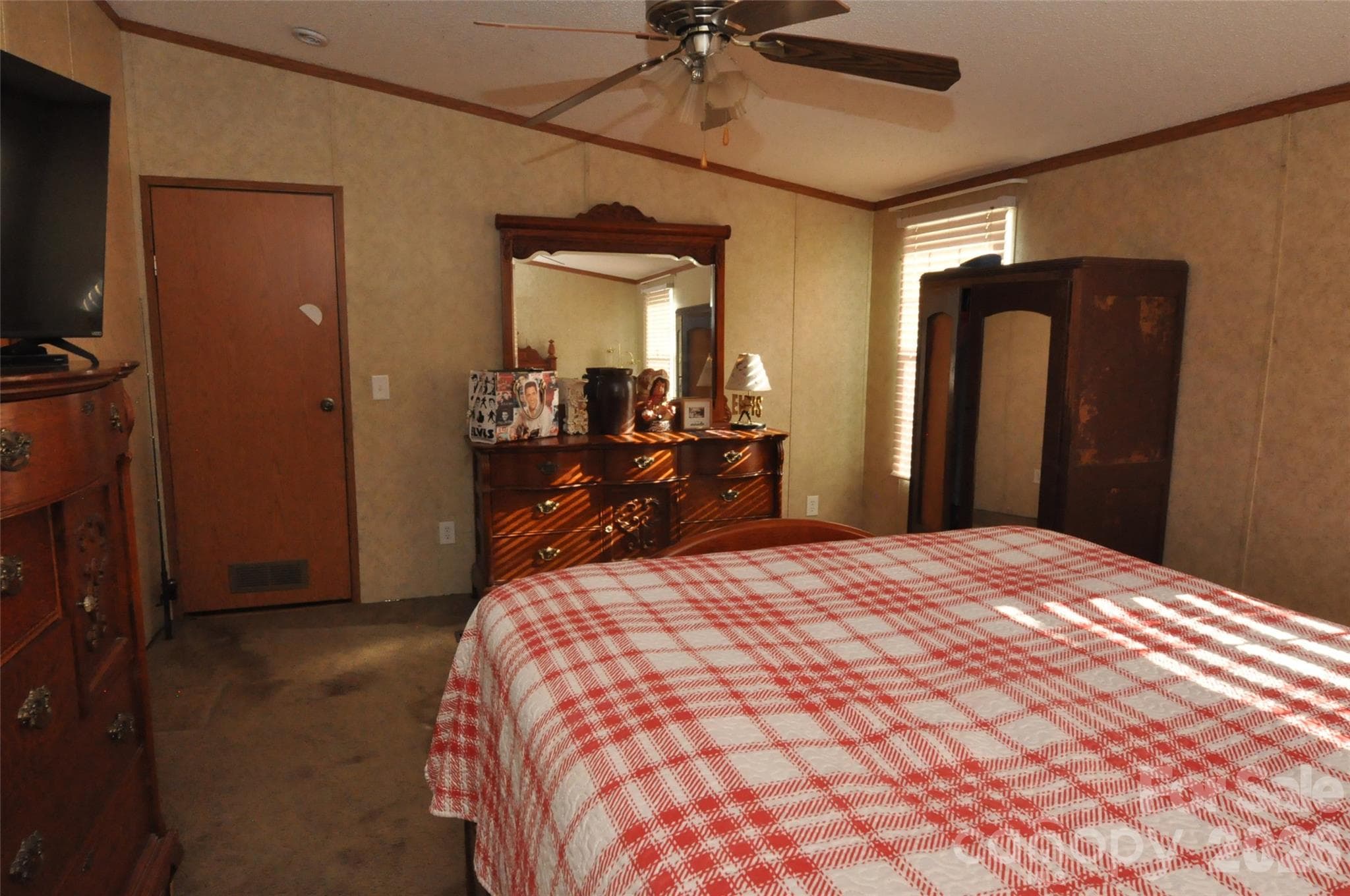 Single Family Residence at 977 Langley Drive, Chester, photo 13 of 20