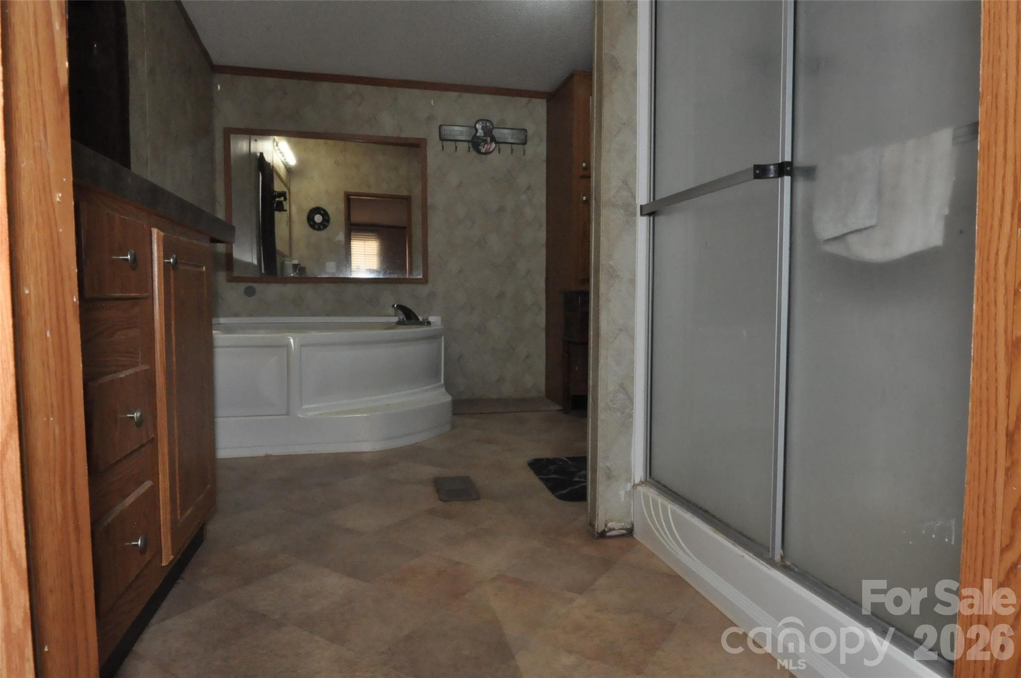 Single Family Residence at 977 Langley Drive, Chester, photo 16 of 20
