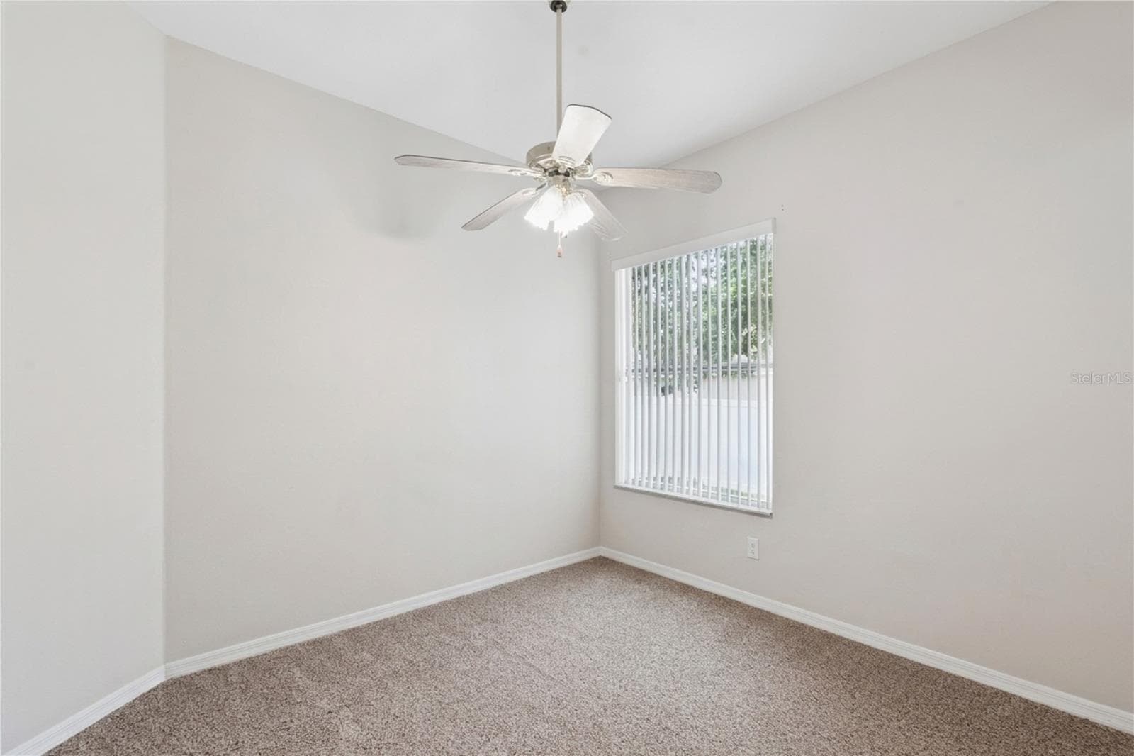 Bedroom 3 - 14825 GREATER PINES BLVD, CLERMONT