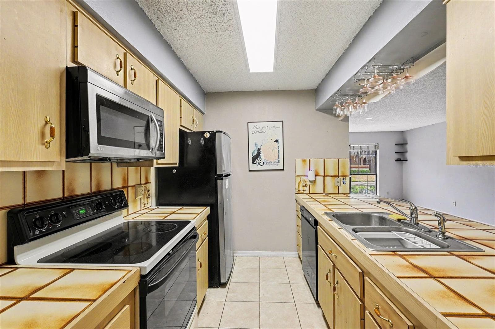 Townhouse at 1916 SW 34TH CT, OCALA, photo 7 of 20
