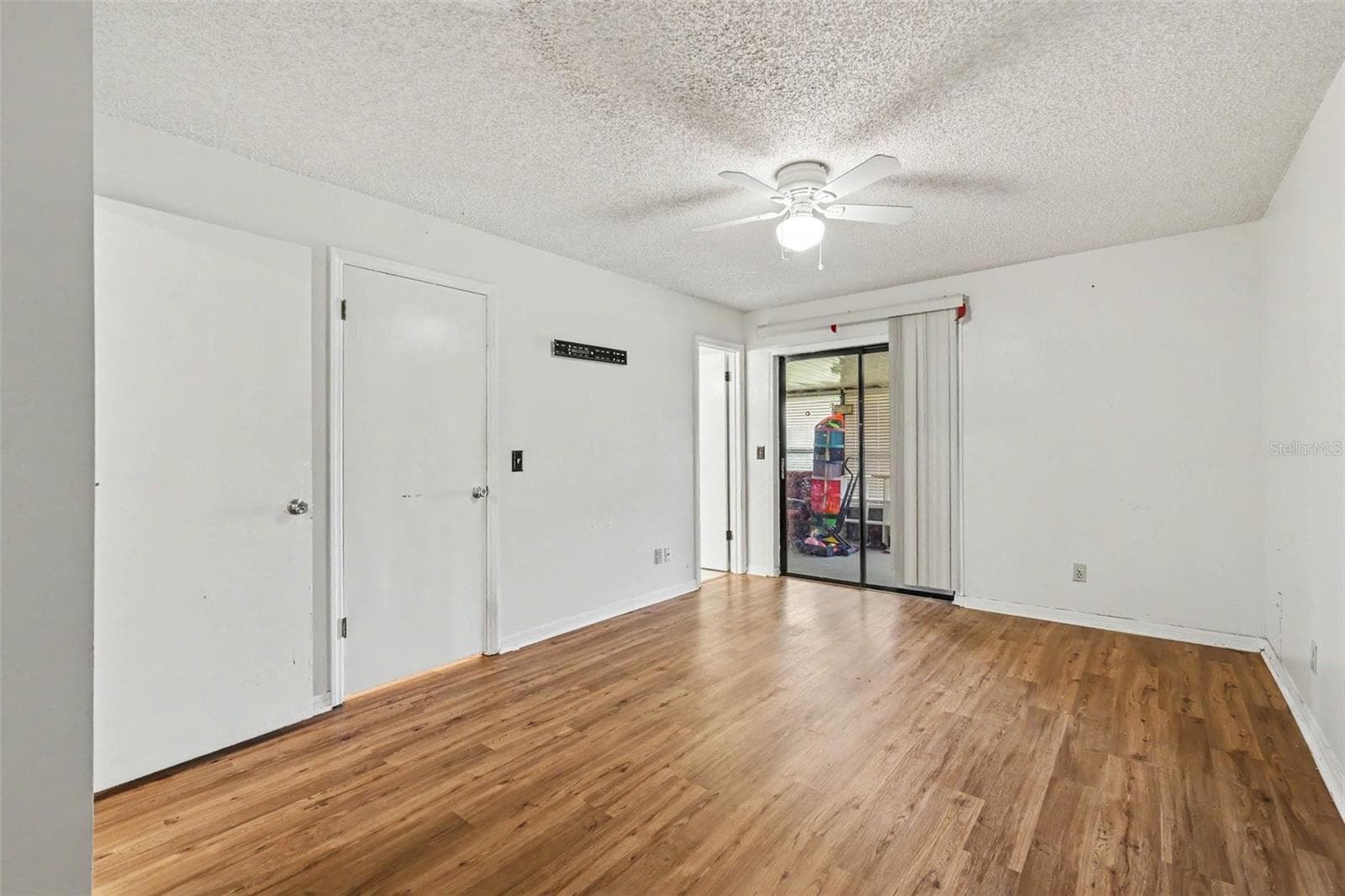 Townhouse at 1916 SW 34TH CT, OCALA, photo 9 of 20