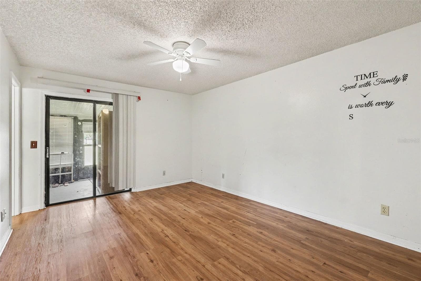 Townhouse at 1916 SW 34TH CT, OCALA, photo 10 of 20