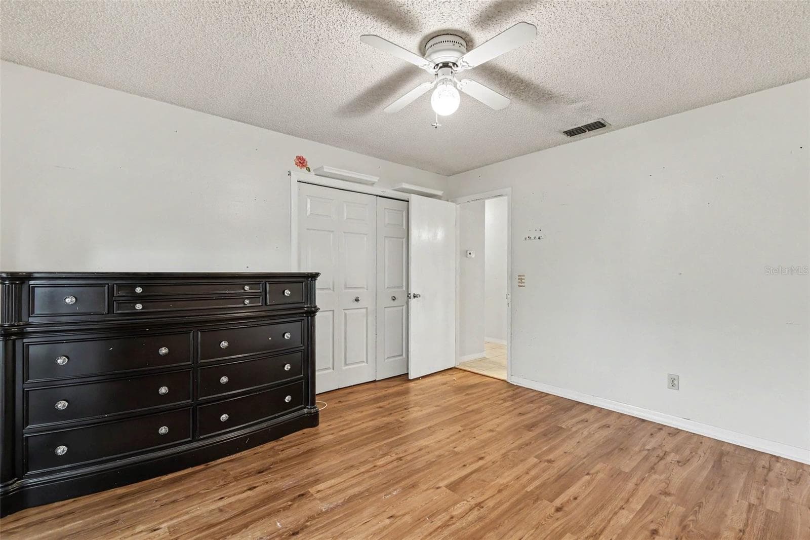 Townhouse at 1916 SW 34TH CT, OCALA, photo 13 of 20
