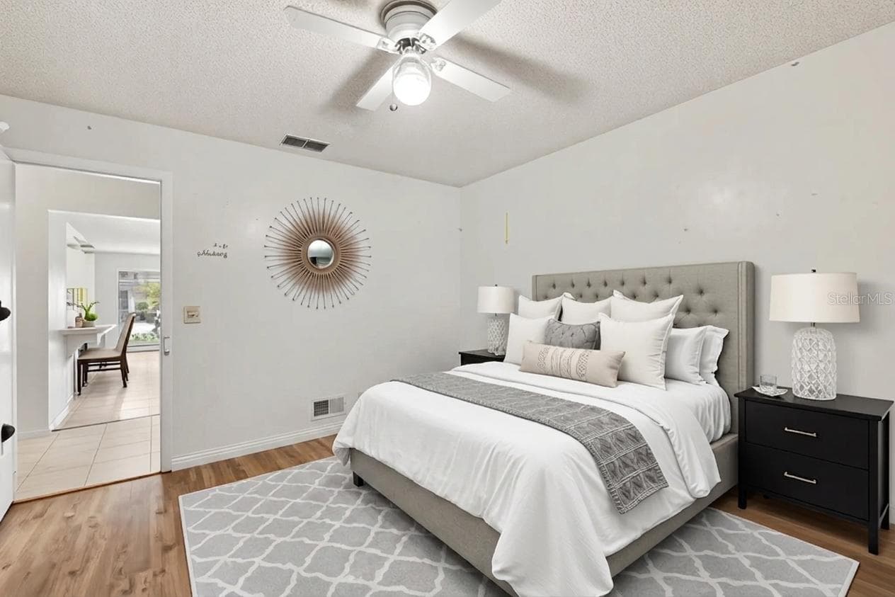Townhouse at 1916 SW 34TH CT, OCALA, photo 14 of 20