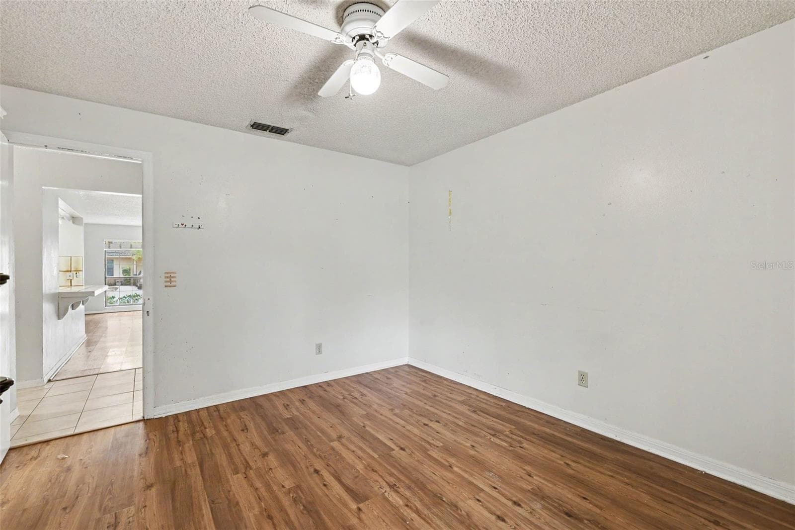 Townhouse at 1916 SW 34TH CT, OCALA, photo 15 of 20
