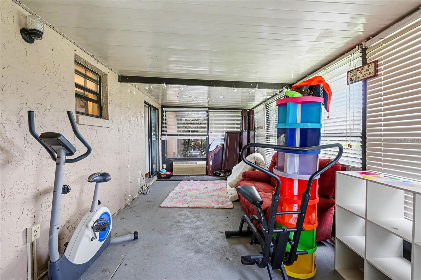 Townhouse at 1916 SW 34TH CT, OCALA, photo 18 of 20