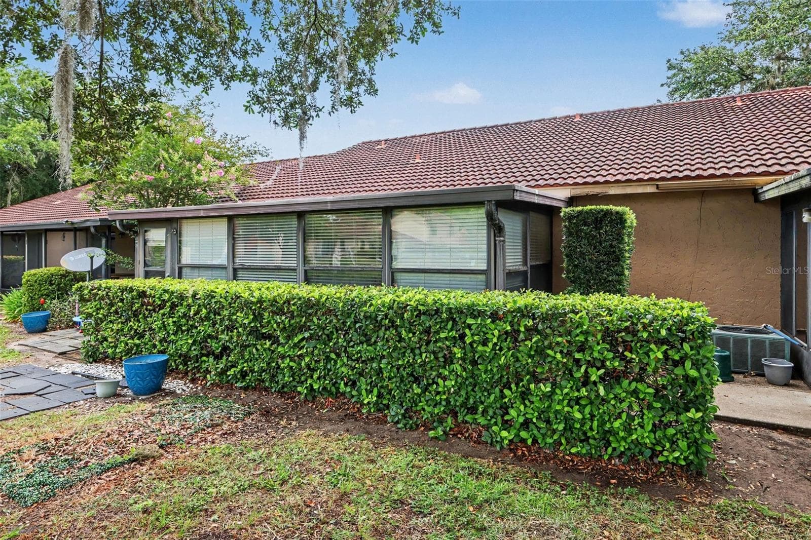 Townhouse at 1916 SW 34TH CT, OCALA, photo 20 of 20