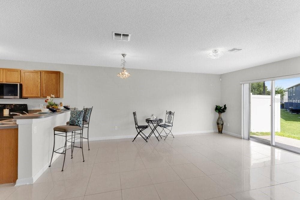 Townhouse at 12640 SOMERSET OAKS ST, ORLANDO, photo 6 of 40