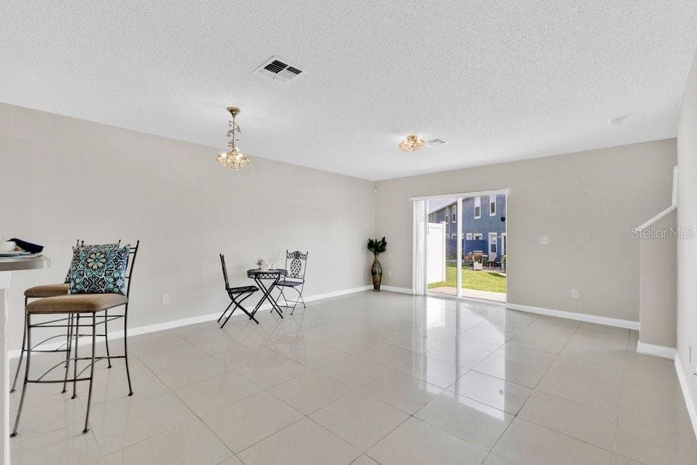 Townhouse at 12640 SOMERSET OAKS ST, ORLANDO, photo 7 of 40
