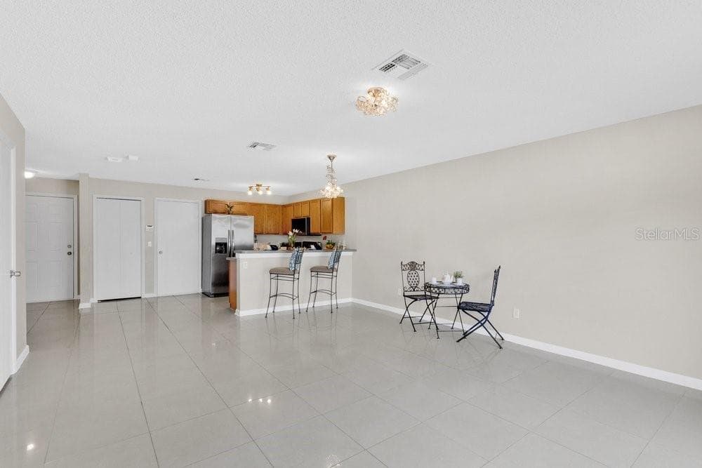 Townhouse at 12640 SOMERSET OAKS ST, ORLANDO, photo 10 of 40
