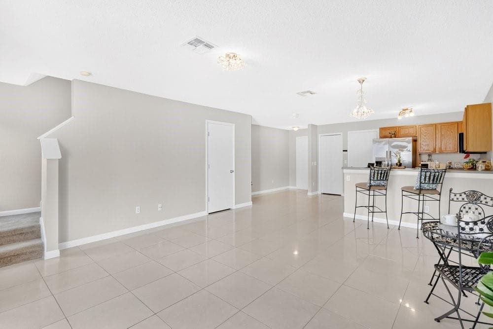 Townhouse at 12640 SOMERSET OAKS ST, ORLANDO, photo 22 of 40