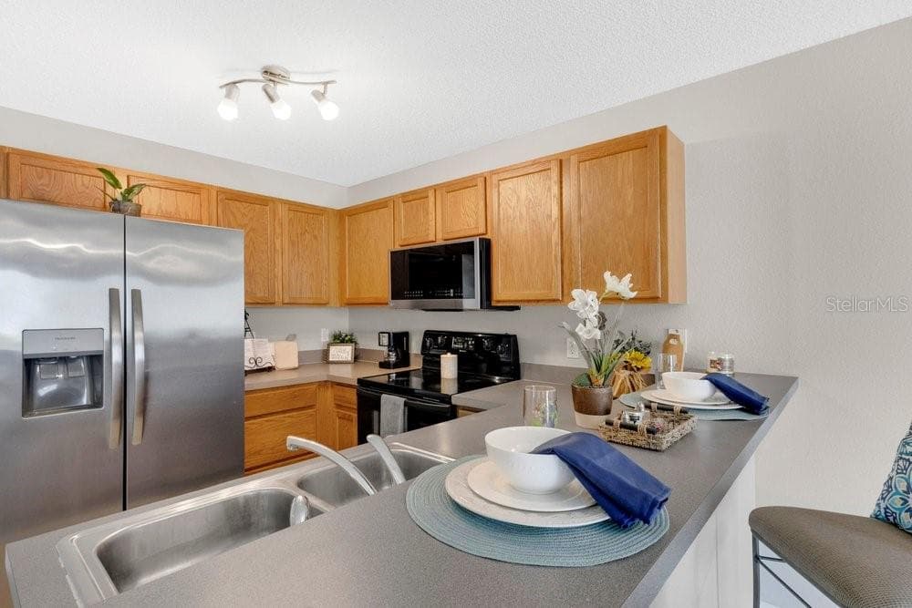 Townhouse at 12640 SOMERSET OAKS ST, ORLANDO, photo 24 of 40