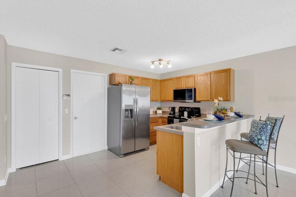 Townhouse at 12640 SOMERSET OAKS ST, ORLANDO, photo 25 of 40