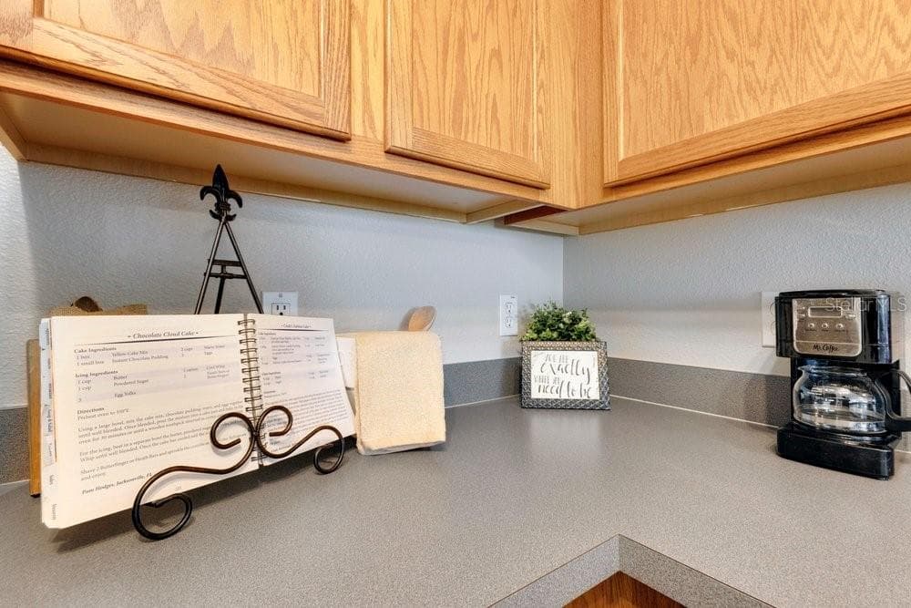 Townhouse at 12640 SOMERSET OAKS ST, ORLANDO, photo 27 of 40
