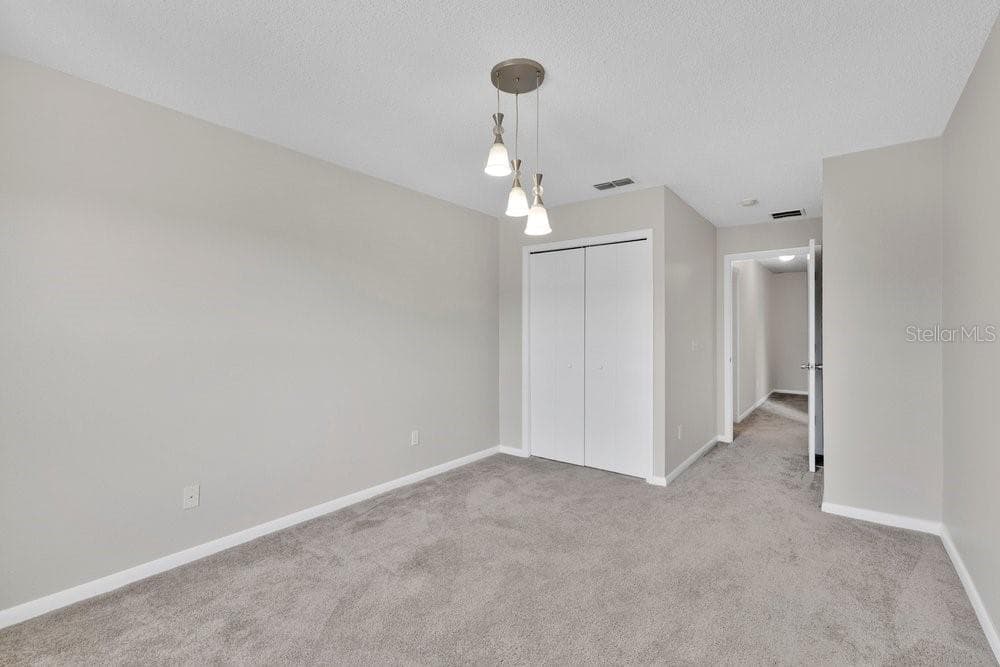 Townhouse at 12640 SOMERSET OAKS ST, ORLANDO, photo 29 of 40