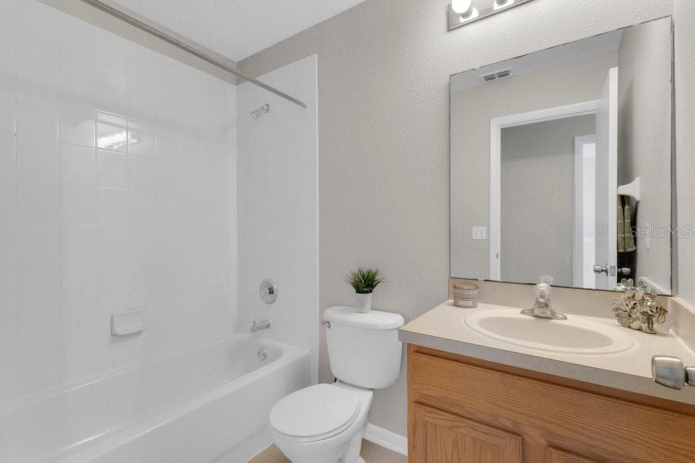 Townhouse at 12640 SOMERSET OAKS ST, ORLANDO, photo 30 of 40