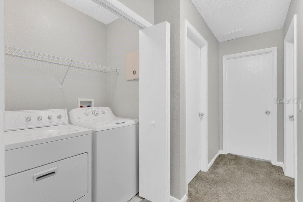 Townhouse at 12640 SOMERSET OAKS ST, ORLANDO, photo 33 of 40