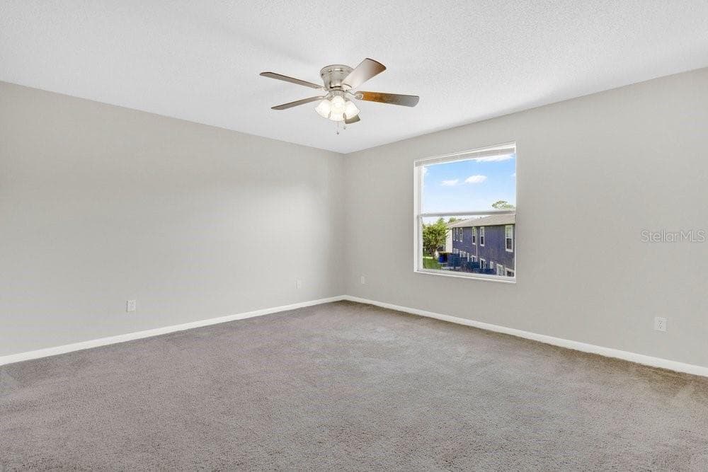 Townhouse at 12640 SOMERSET OAKS ST, ORLANDO, photo 35 of 40