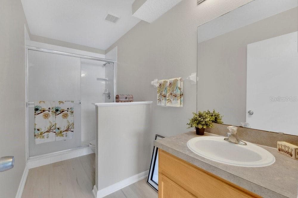 Townhouse at 12640 SOMERSET OAKS ST, ORLANDO, photo 36 of 40