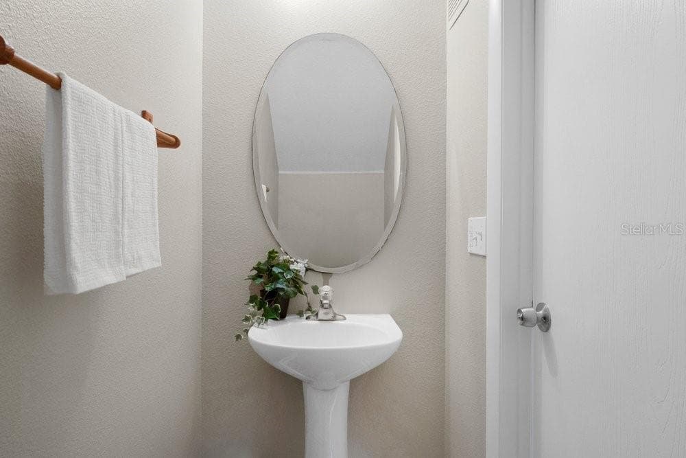 Townhouse at 12640 SOMERSET OAKS ST, ORLANDO, photo 37 of 40