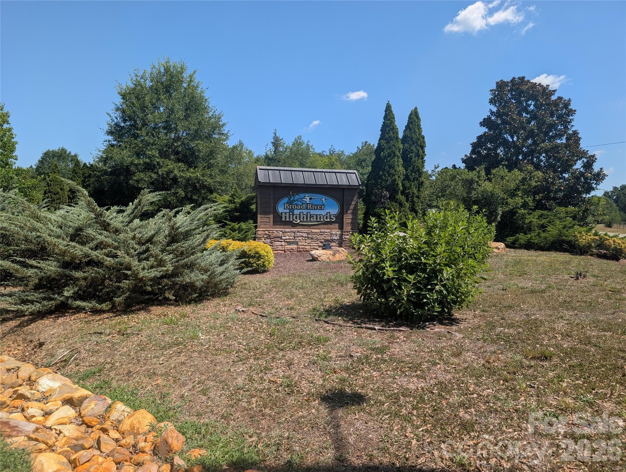 Welcome to Broad River! - 120 Scenic Ridge Drive, Mooresboro