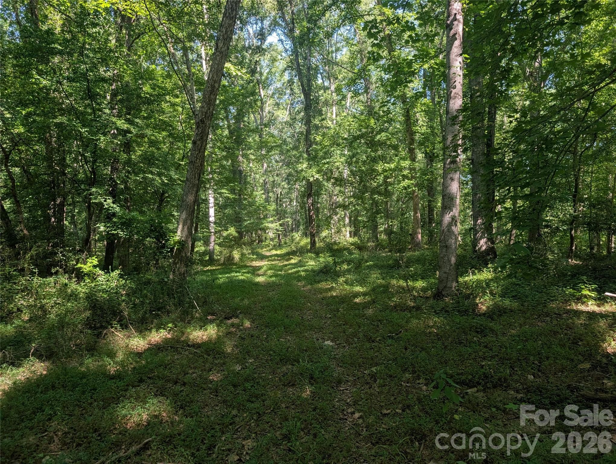 Lot at 120 Scenic Ridge Drive, Mooresboro, photo 16 of 28