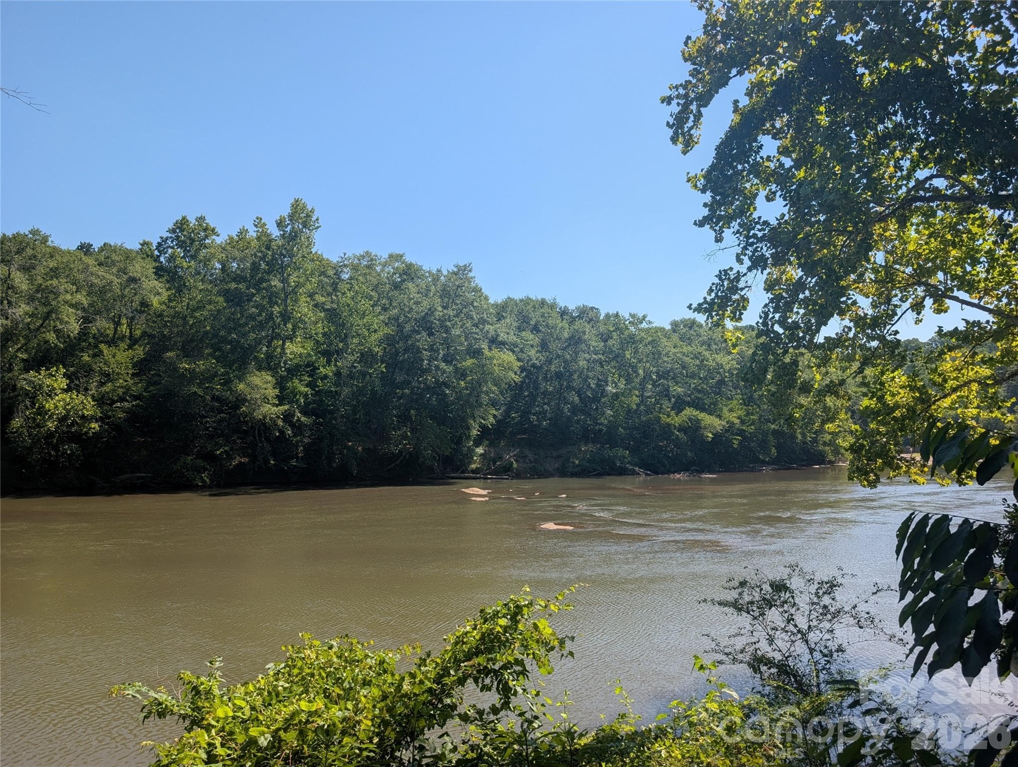 Great fishing - 120 Scenic Ridge Drive, Mooresboro