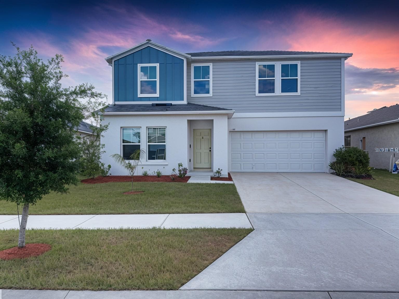 Single Family Residence at 1404 AXEL CIR, WINTER HAVEN, photo 10 of 22