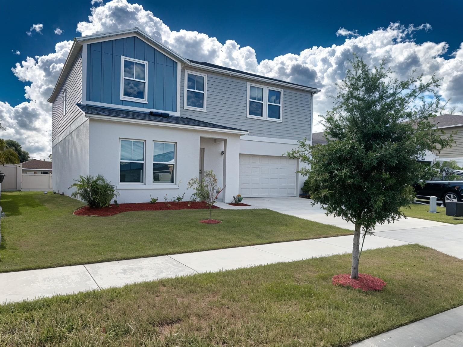 Single Family Residence at 1404 AXEL CIR, WINTER HAVEN, photo 11 of 22