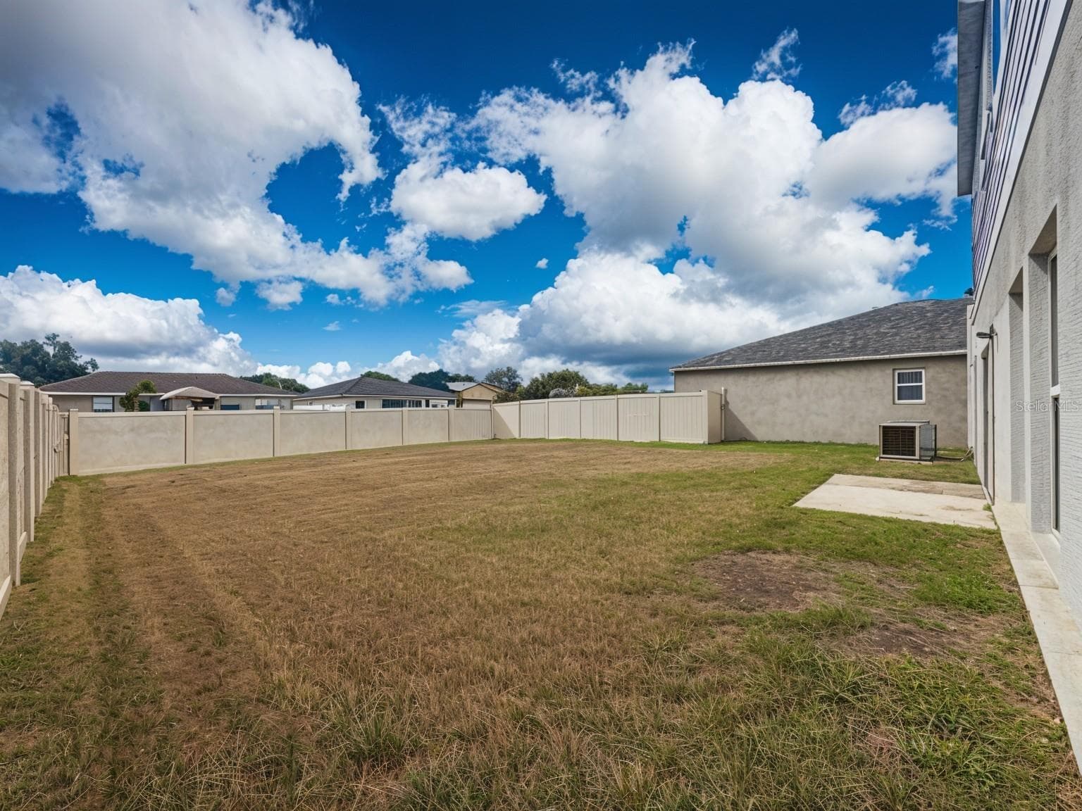 Single Family Residence at 1404 AXEL CIR, WINTER HAVEN, photo 12 of 22