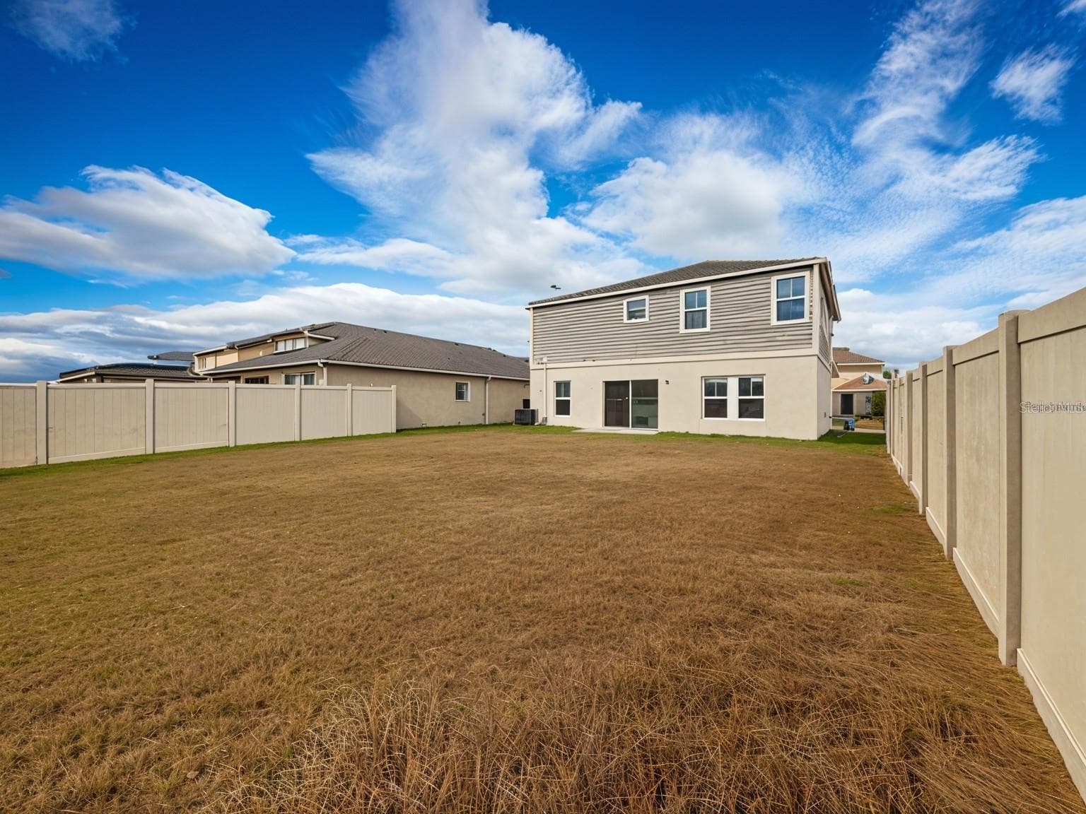 Single Family Residence at 1404 AXEL CIR, WINTER HAVEN, photo 13 of 22
