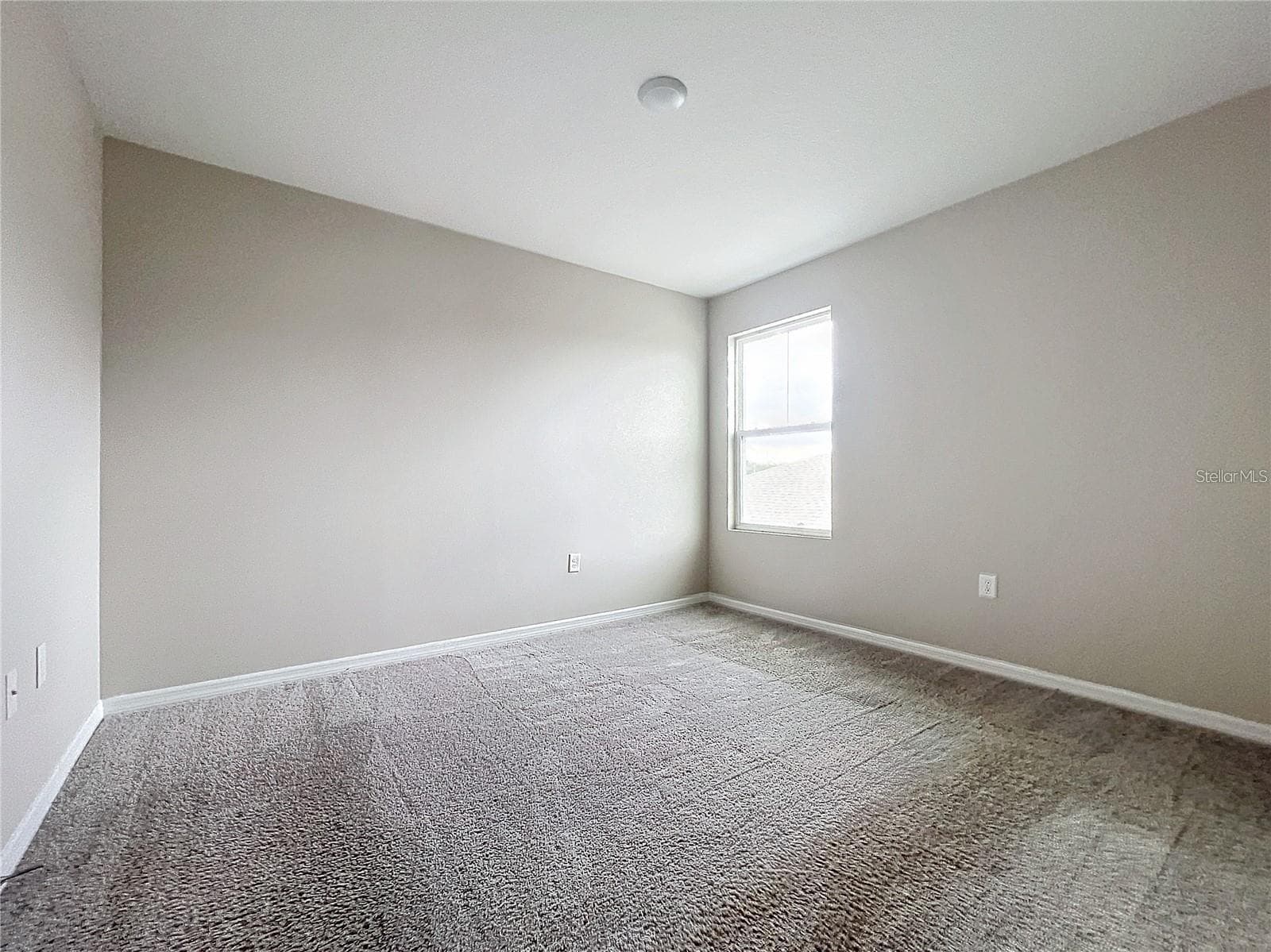 Single Family Residence at 1404 AXEL CIR, WINTER HAVEN, photo 18 of 22