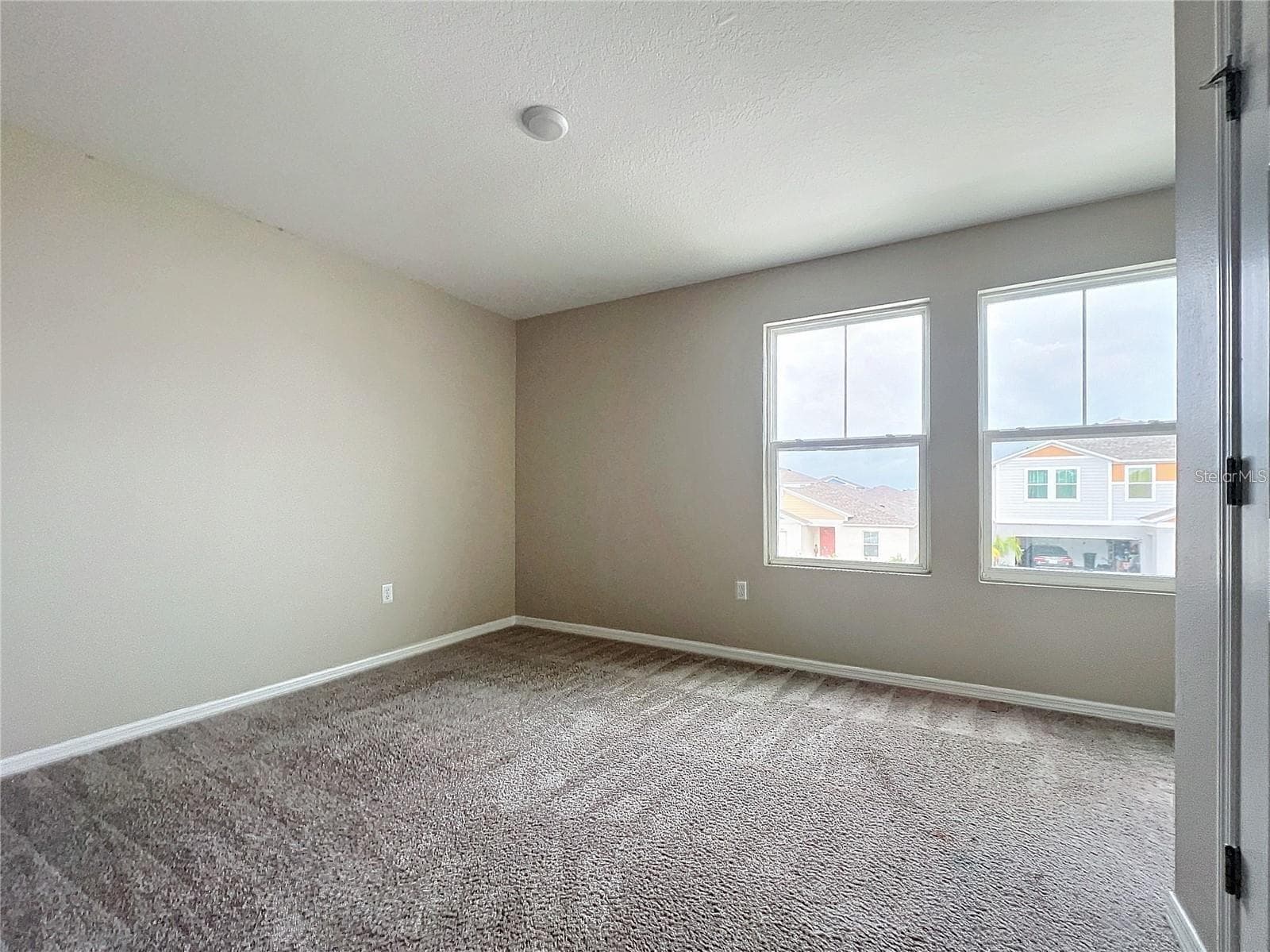 Single Family Residence at 1404 AXEL CIR, WINTER HAVEN, photo 21 of 22