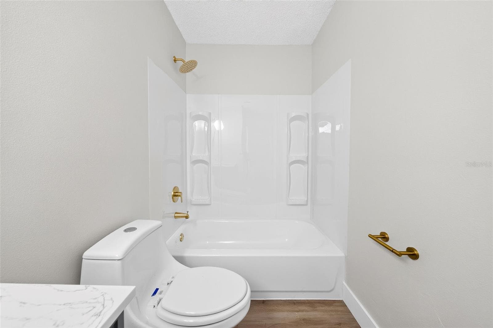 Single Family Residence at 8050 NW 48TH LN, OCALA, photo 17 of 20