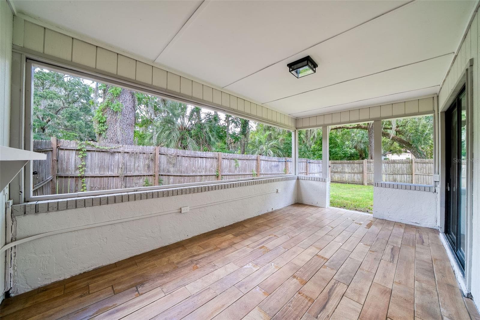 Single Family Residence at 8050 NW 48TH LN, OCALA, photo 18 of 20