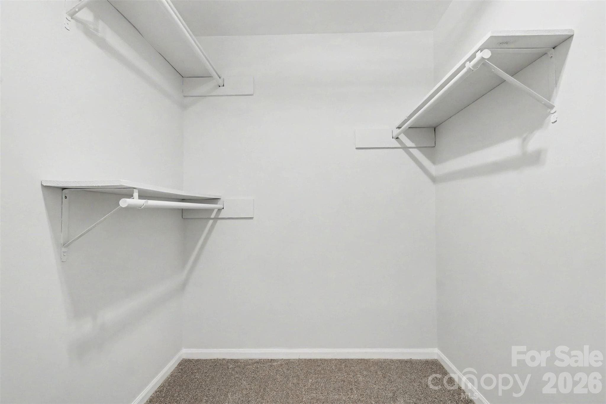 Single Family Residence at 4108 Wimbledon Drive, Dallas, photo 22 of 25