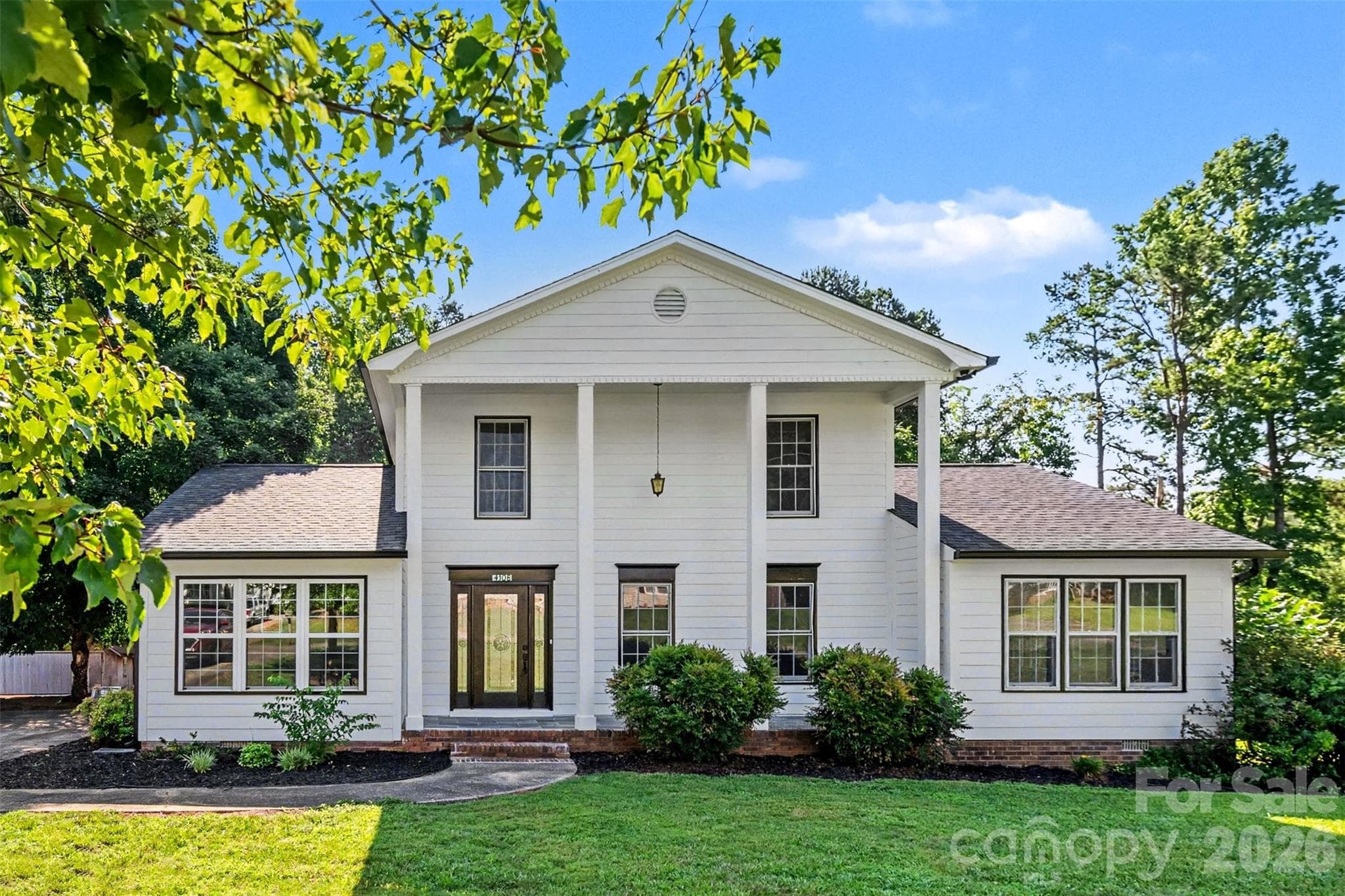 Single Family Residence at 4108 Wimbledon Drive, Dallas, photo 25 of 25